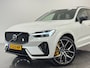Volvo XC60 T8 Plug-in-hybrid AWD Polestar Engineered Long Range | Achterbank verwarmd | Achterbank verwarmd | Achteruitrijcamera