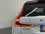 Volvo XC60 T8 Plug-in-hybrid AWD Polestar Engineered Long Range | Achterbank verwarmd | Achterbank verwarmd | Achteruitrijcamera