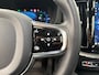 Volvo XC60 T8 Plug-in-hybrid AWD Polestar Engineered Long Range | Achterbank verwarmd | Achterbank verwarmd | Achteruitrijcamera