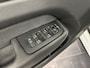 Volvo XC60 T8 Plug-in-hybrid AWD Polestar Engineered Long Range | Achterbank verwarmd | Achterbank verwarmd | Achteruitrijcamera