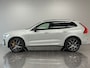 Volvo XC60 T8 Plug-in-hybrid AWD Polestar Engineered Long Range | Achterbank verwarmd | Achterbank verwarmd | Achteruitrijcamera