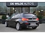 BMW 1-Serie 118i High Executive Leer NaviProf LED  NL-auto DealerOnderhoud