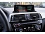 BMW 1-Serie 118i High Executive Leer NaviProf LED  NL-auto DealerOnderhoud