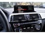 BMW 1-Serie 118i High Executive Leer NaviProf LED  NL-auto DealerOnderhoud
