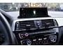 BMW 1-Serie 118i High Executive Leer NaviProf LED  NL-auto DealerOnderhoud