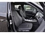 BMW 1-Serie 118i High Executive Leer NaviProf LED  NL-auto DealerOnderhoud