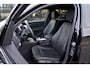 BMW 1-Serie 118i High Executive Leer NaviProf LED  NL-auto DealerOnderhoud