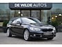 BMW 1-Serie 118i High Executive Leer NaviProf LED  NL-auto DealerOnderhoud