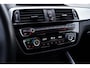 BMW 1-Serie 118i High Executive Leer NaviProf LED  NL-auto DealerOnderhoud