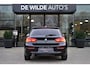 BMW 1-Serie 118i High Executive Leer NaviProf LED  NL-auto DealerOnderhoud