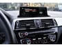 BMW 1-Serie 118i High Executive Leer NaviProf LED  NL-auto DealerOnderhoud