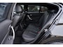 BMW 1-Serie 118i High Executive Leer NaviProf LED  NL-auto DealerOnderhoud