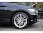 BMW 1-Serie 118i High Executive Leer NaviProf LED  NL-auto DealerOnderhoud