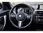 BMW 1-Serie 118i High Executive Leer NaviProf LED  NL-auto DealerOnderhoud