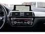 BMW 1-Serie 118i High Executive Leer NaviProf LED  NL-auto DealerOnderhoud