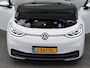 Volkswagen ID.3 First Plus 58 kWh | CAMERA | VULCANO LEDER | ADAPTIVE | STOEL- EN STUURVERW.