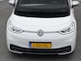 Volkswagen ID.3 First Plus 58 kWh | CAMERA | VULCANO LEDER | ADAPTIVE | STOEL- EN STUURVERW.