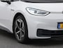 Volkswagen ID.3 First Plus 58 kWh | CAMERA | VULCANO LEDER | ADAPTIVE | STOEL- EN STUURVERW.
