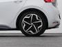 Volkswagen ID.3 First Plus 58 kWh | CAMERA | VULCANO LEDER | ADAPTIVE | STOEL- EN STUURVERW.