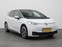 Volkswagen ID.3 First Plus 58 kWh | CAMERA | VULCANO LEDER | ADAPTIVE | STOEL- EN STUURVERW.