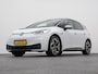 Volkswagen ID.3 First Plus 58 kWh | CAMERA | VULCANO LEDER | ADAPTIVE | STOEL- EN STUURVERW.