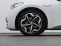 Volkswagen ID.3 First Plus 58 kWh | CAMERA | VULCANO LEDER | ADAPTIVE | STOEL- EN STUURVERW.