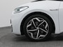 Volkswagen ID.3 First Plus 58 kWh | CAMERA | VULCANO LEDER | ADAPTIVE | STOEL- EN STUURVERW.