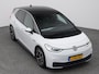 Volkswagen ID.3 First Plus 58 kWh | CAMERA | VULCANO LEDER | ADAPTIVE | STOEL- EN STUURVERW.
