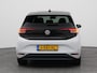 Volkswagen ID.3 First Plus 58 kWh | CAMERA | VULCANO LEDER | ADAPTIVE | STOEL- EN STUURVERW.