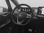 Volkswagen ID.3 First Plus 58 kWh | CAMERA | VULCANO LEDER | ADAPTIVE | STOEL- EN STUURVERW.