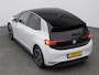 Volkswagen ID.3 First Plus 58 kWh | CAMERA | VULCANO LEDER | ADAPTIVE | STOEL- EN STUURVERW.