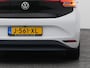 Volkswagen ID.3 First Plus 58 kWh | CAMERA | VULCANO LEDER | ADAPTIVE | STOEL- EN STUURVERW.