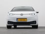 Volkswagen ID.3 First Plus 58 kWh | CAMERA | VULCANO LEDER | ADAPTIVE | STOEL- EN STUURVERW.