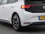 Volkswagen ID.3 First Plus 58 kWh | CAMERA | VULCANO LEDER | ADAPTIVE | STOEL- EN STUURVERW.