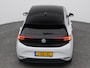 Volkswagen ID.3 First Plus 58 kWh | CAMERA | VULCANO LEDER | ADAPTIVE | STOEL- EN STUURVERW.