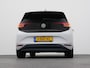 Volkswagen ID.3 First Plus 58 kWh | CAMERA | VULCANO LEDER | ADAPTIVE | STOEL- EN STUURVERW.