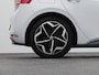 Volkswagen ID.3 First Plus 58 kWh | CAMERA | VULCANO LEDER | ADAPTIVE | STOEL- EN STUURVERW.