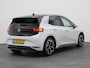 Volkswagen ID.3 First Plus 58 kWh | CAMERA | VULCANO LEDER | ADAPTIVE | STOEL- EN STUURVERW.