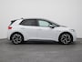 Volkswagen ID.3 First Plus 58 kWh | CAMERA | VULCANO LEDER | ADAPTIVE | STOEL- EN STUURVERW.