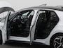 Volkswagen ID.3 First Plus 58 kWh | CAMERA | VULCANO LEDER | ADAPTIVE | STOEL- EN STUURVERW.