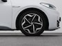 Volkswagen ID.3 First Plus 58 kWh | CAMERA | VULCANO LEDER | ADAPTIVE | STOEL- EN STUURVERW.