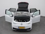 Volkswagen ID.3 First Plus 58 kWh | CAMERA | VULCANO LEDER | ADAPTIVE | STOEL- EN STUURVERW.