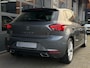 SEAT Ibiza 1.0 TSI FR Navi LED PDC
