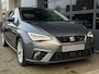 SEAT Ibiza 1.0 TSI FR Navi LED PDC