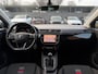 SEAT Ibiza 1.0 TSI FR Navi LED PDC