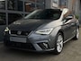 SEAT Ibiza 1.0 TSI FR Navi LED PDC