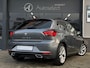SEAT Ibiza 1.0 TSI FR Navi LED PDC