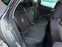 SEAT Ibiza 1.0 TSI FR Navi LED PDC