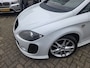 SEAT Leon 1.2 TSI Sport Leder Navi Clima Sport Nap