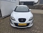 SEAT Leon 1.2 TSI Sport Leder Navi Clima Sport Nap